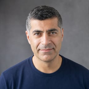 Rodrigo Cárdenas Vidal